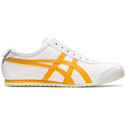 Onitsuka Tiger - Unisex-Adult Mexico 66 Slip-On Shoes