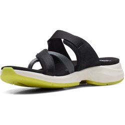 Clarks - Womens Solan Surf Shoes