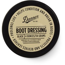 Danner - Mens Boot Dressing