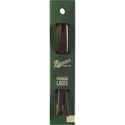 Danner - Mens Leather Laces 46"