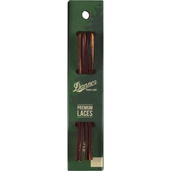 Danner - Mens Leather Laces 63"