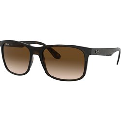 rb4232 ray ban