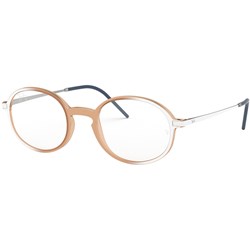 Ray-Ban - Unisex-Adult Rx7153 Frames