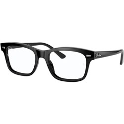 Ray-Ban Optical 0Rx5383F Rectangle Frames