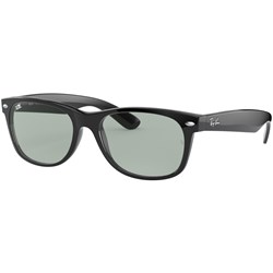Ray-Ban - Unisex New Wayfarer Sunglasses