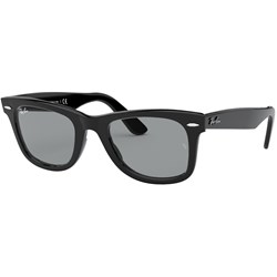 Ray-Ban - Mens Wayfarer Sunglasses