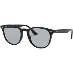 Ray-Ban - Unisex-Adult Rb4259F Sunglasses