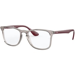Ray-Ban - Unisex-Adult Rx7074 Frames