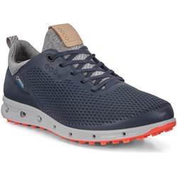 Ecco - Womens Golf Cool Pro Shoes