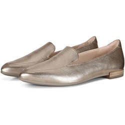 tunnel Horn røgelse Ecco - Womens Shape Pointy Ballerina Ii Shoes