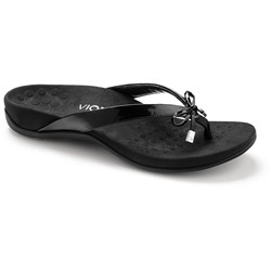 Vionic - Womens Rest Bellaii Toepost Sandals