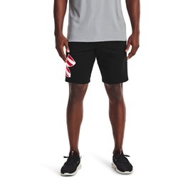 Under Armour - Mens Freedom Rival Bfl Shorts