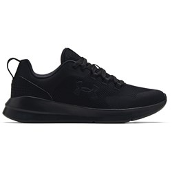 Under Armour - Mens Essential Casual Sneakers
