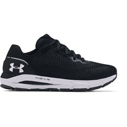 Under Armour - Womens Hovr Sonic 4 Sneakers