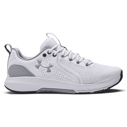 Under Armour - Mens Charged Commit Tr 3 Sneakers