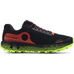 Under Armour - Mens Hovr Machina Off Road Trail Shoes