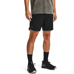 Under Armour - Mens Hiit Woven Shorts