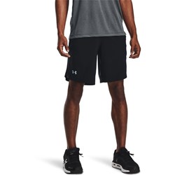 Under Armour - Mens Launch Sw 9'' Shorts