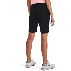 Under Armour - Womens Links Shorts