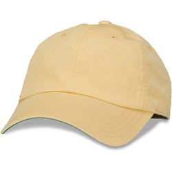 Lighweight - Ladies Velcro Bs - Womens Ladies Lightweight Cap Snapback Hat