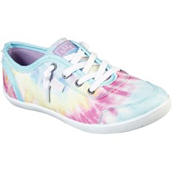 bobs unicorn shoes