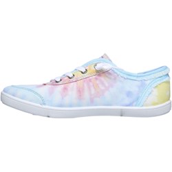 skechers bobs b cute camp color