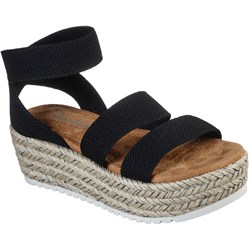 Skechers - Womens Sandy Cove Sandals