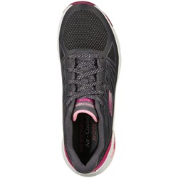 Skechers - Womens Skechers Arch Fit - She'S Effortless Shoes