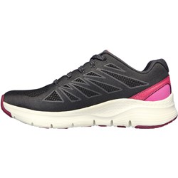 Skechers - Womens Skechers Arch Fit - She'S Effortless Shoes