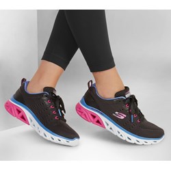new skechers glide step