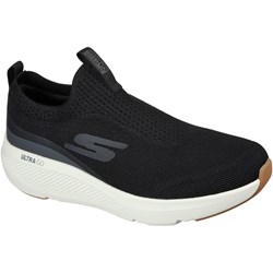 Skechers - Mens Skechers Gorun Elevate - Slip On Shoes