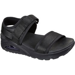Skechers - Womens Uno - New Sesh Sandals