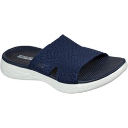 Skechers - Womens Skechers On the GO 600 - Adore Sandals