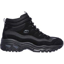 Skechers - Womens Energy - Cool Rider Boots