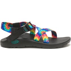 Chaco - Womens Z1 Classic Shoes