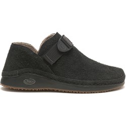 Chaco - Womens Paonia Shoes