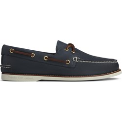 Sperry Top-Sider - Men's Gold A/O 2-Eye