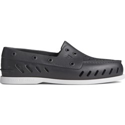 Sperry Top-Sider - Mens A/O Float Shoes