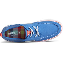 sperry bahama 3