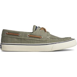 Sperry Top-Sider - Mens Bahama Ii Boat Shoes