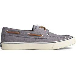 Sperry Top-Sider - Mens Bahama Ii Boat Shoes
