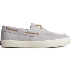 Sperry Top-Sider - Mens Bahama Plushwave Shoes