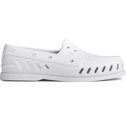 Sperry Top-Sider - Womens A/O Float Shoes