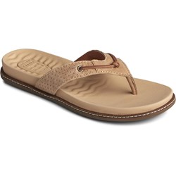 Sperry Top-Sider - Womens Waveside Plushwave Thong Shoes