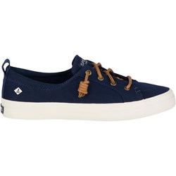 Sperry Top-Sider - Womens Crest Vibe Shoes