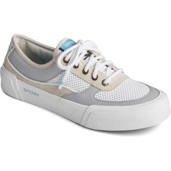 Sperry Top-Sider - Womens Soletide Shoes