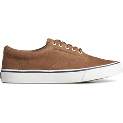 Sperry Top-Sider - Mens Striper Ii Shoes