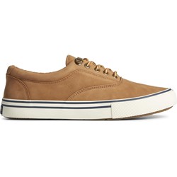 Sperry Top-Sider - Mens Striper Storm Cvo Leather Shoes
