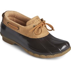 Sperry Top-Sider - Womens Saltwater 1-Eye Shoes