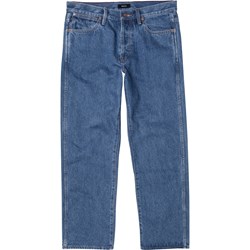 RVCA - Mens Americana Denim Jeans